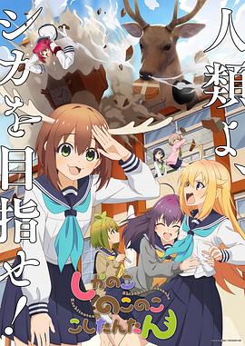 一区二区精品在线 HD