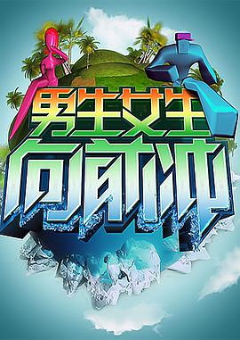 久久精品美女视频 HD